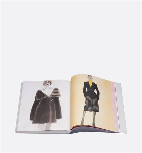 dior by mats gustafson|Book: Dior by Mats Gustafson English version .